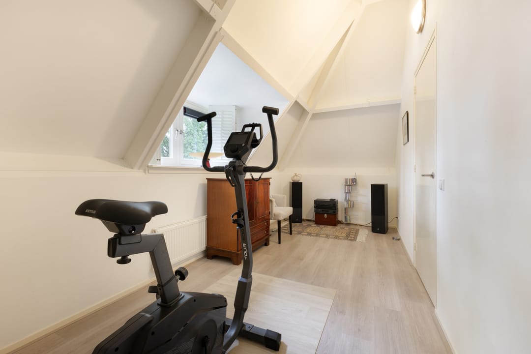 Foto 38 van Frans Laarmansstraat 14