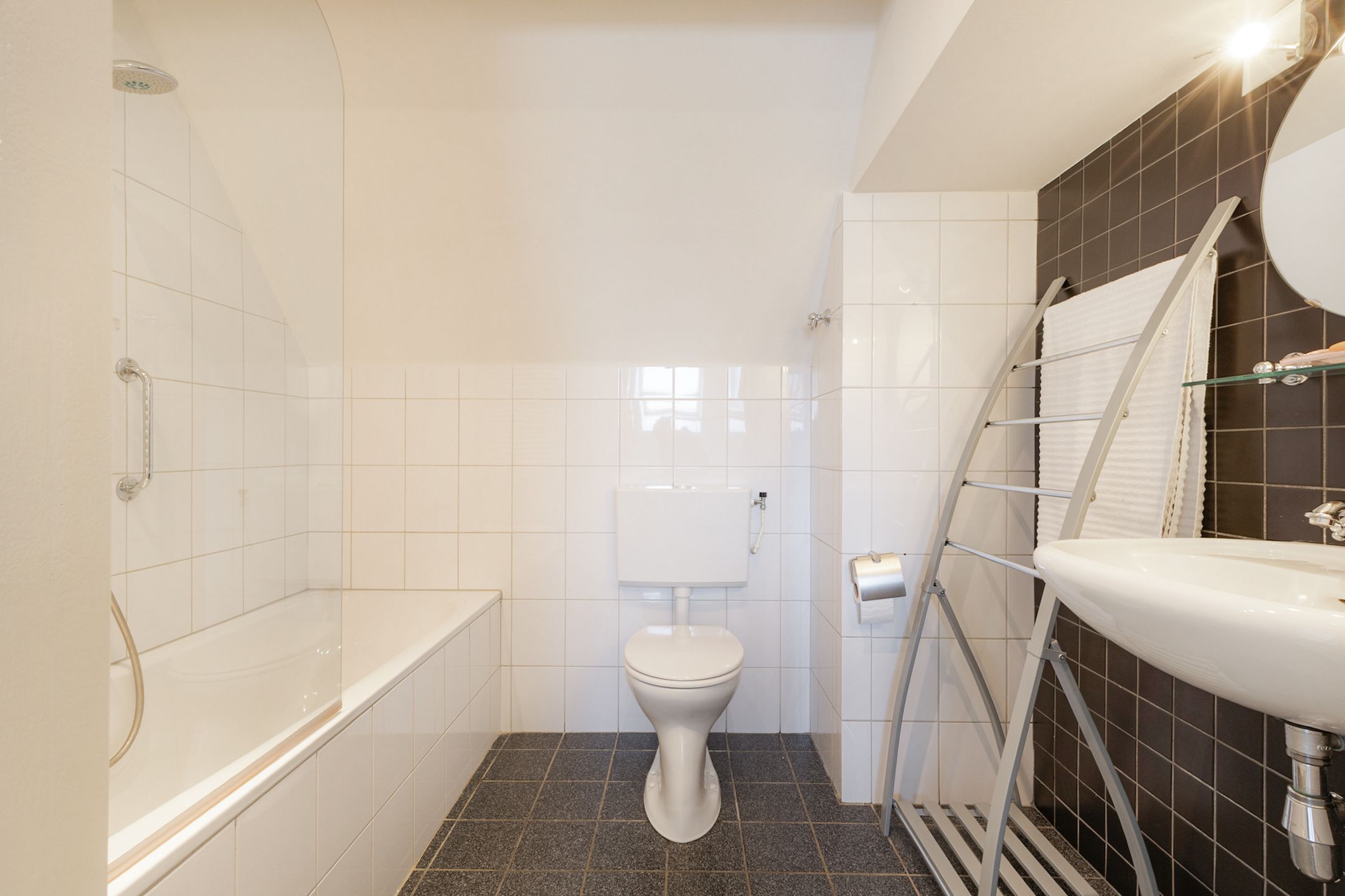 Foto 39 van Frans Laarmansstraat 14