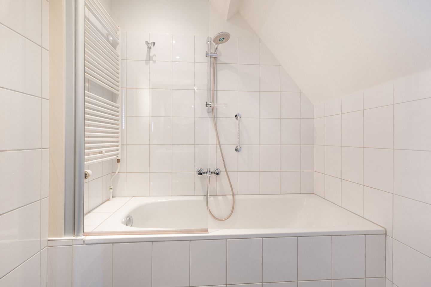 Foto 40 van Frans Laarmansstraat 14