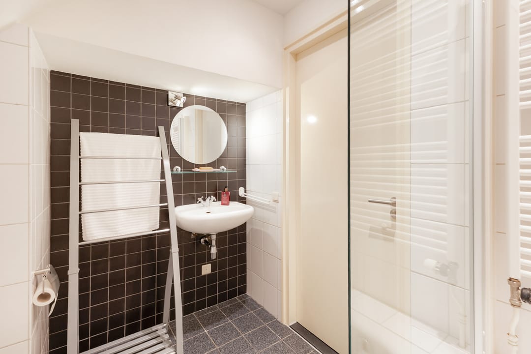 Foto 41 van Frans Laarmansstraat 14