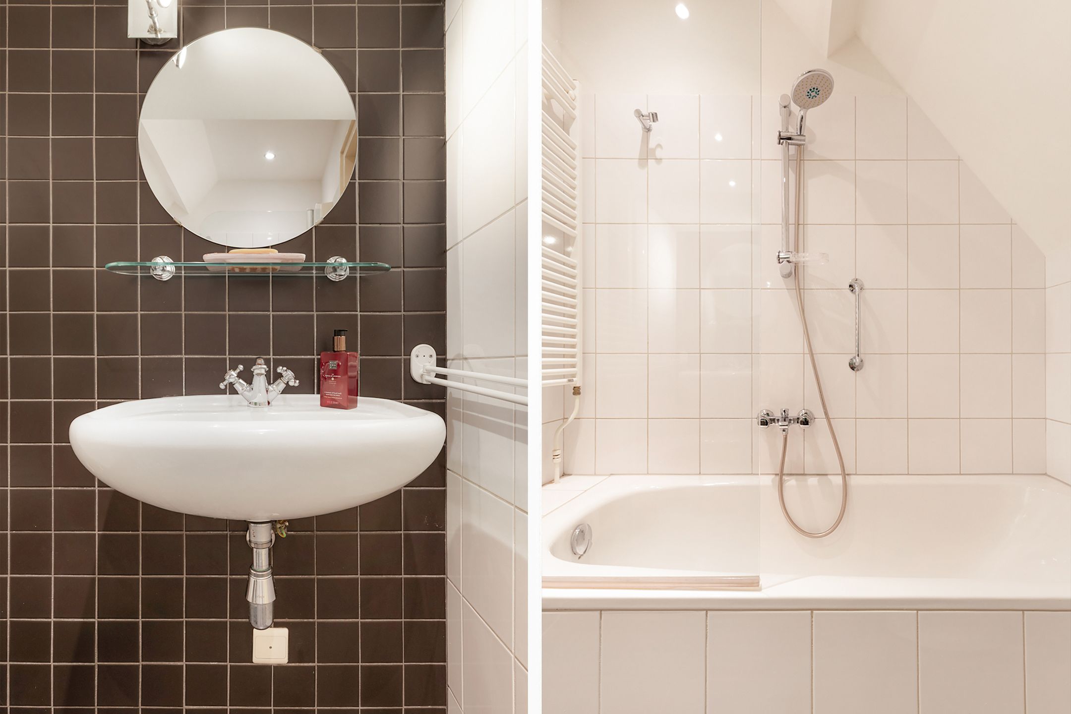 Foto 42 van Frans Laarmansstraat 14