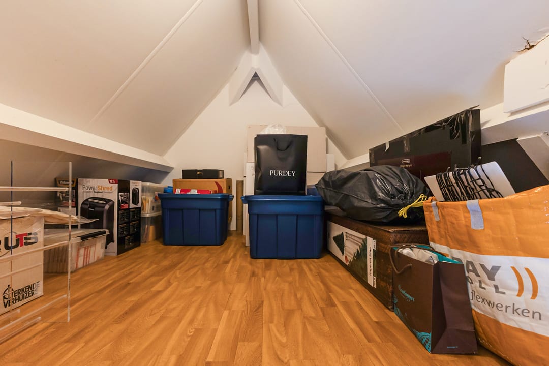 Foto 43 van Frans Laarmansstraat 14