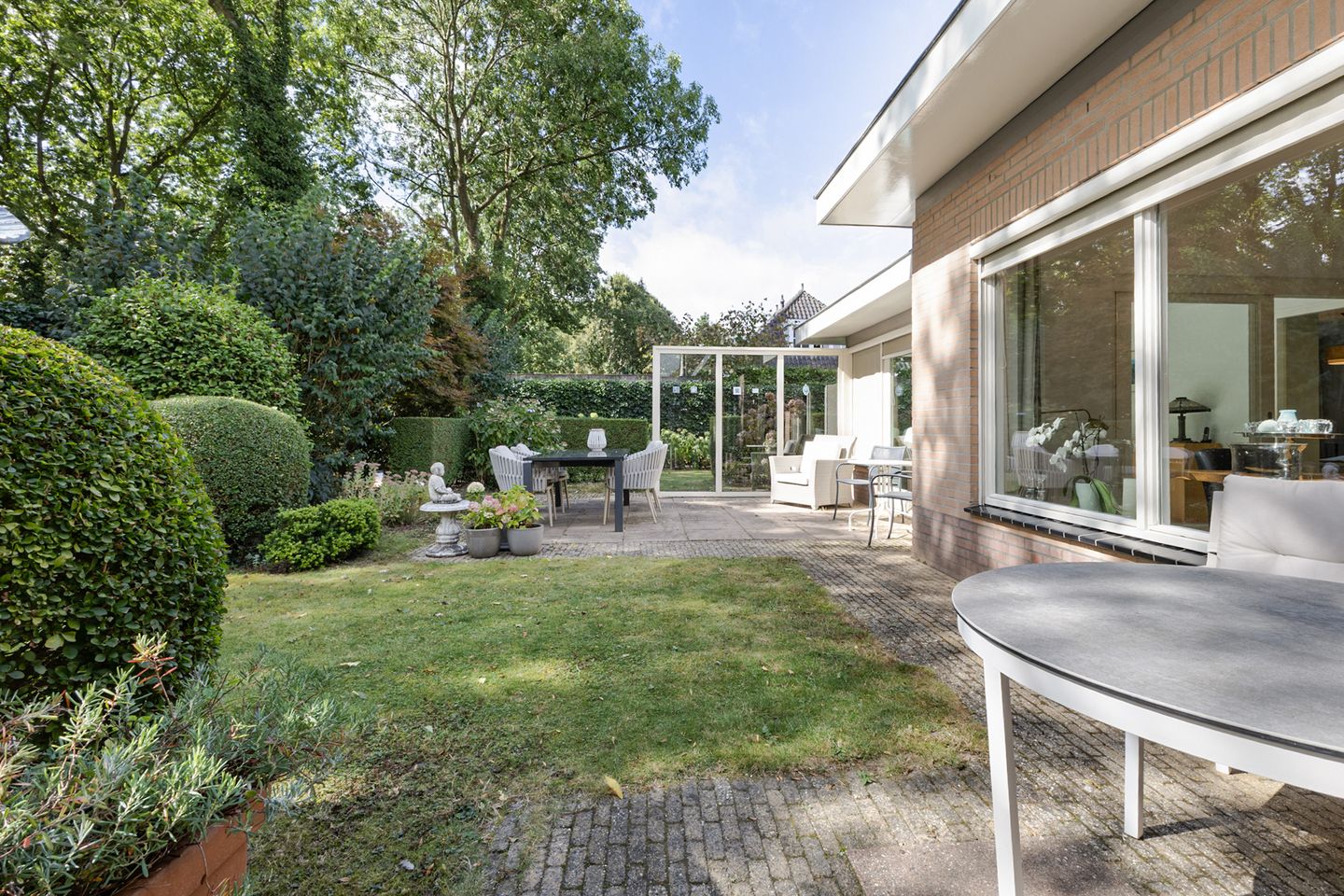 Foto 44 van Frans Laarmansstraat 14