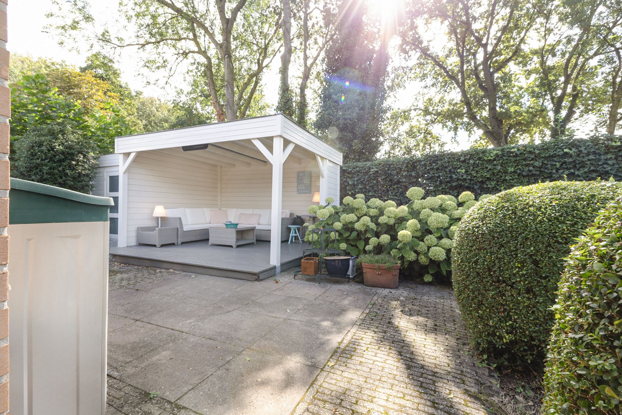 Foto 45 van Frans Laarmansstraat 14