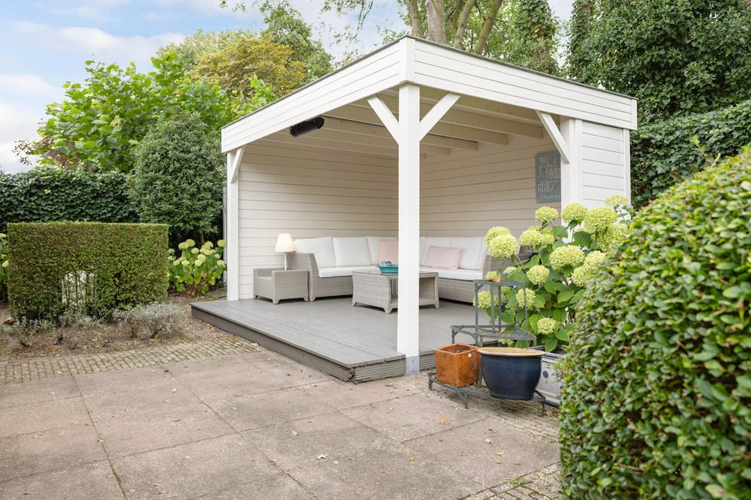 Foto 46 van Frans Laarmansstraat 14