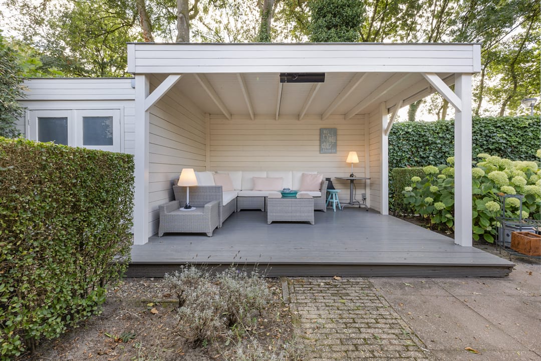 Foto 47 van Frans Laarmansstraat 14