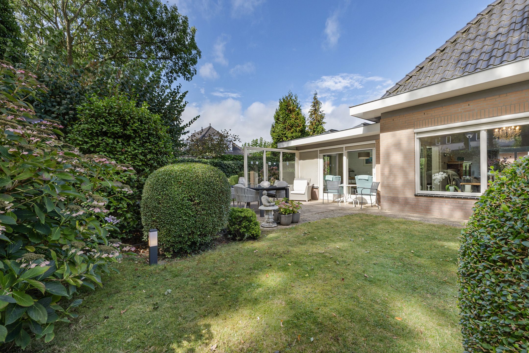 Foto 48 van Frans Laarmansstraat 14