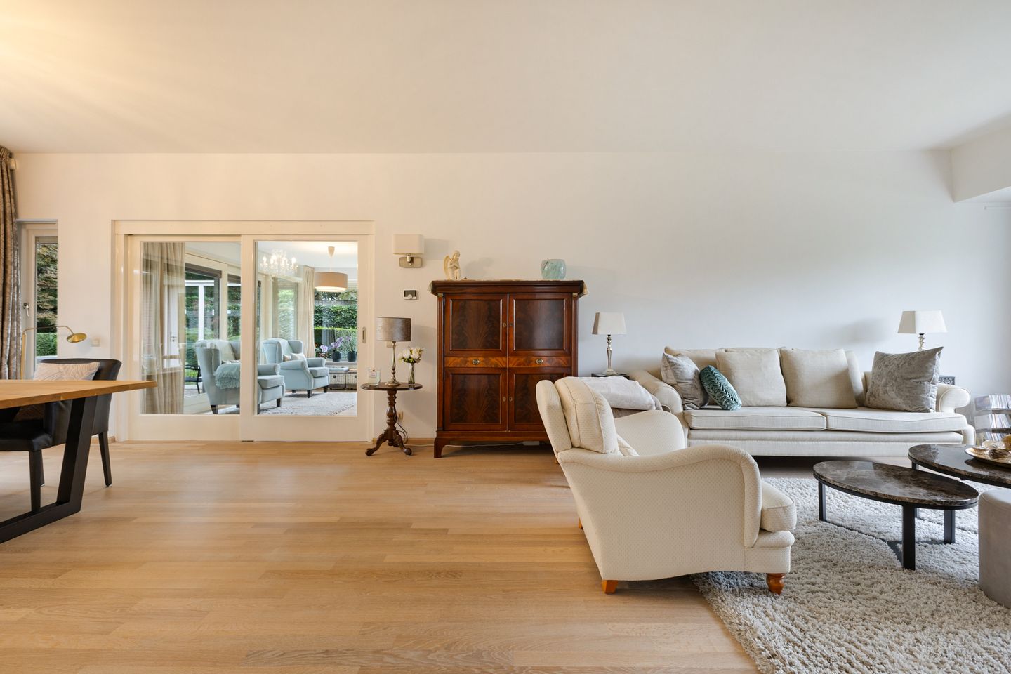 Foto 5 van Frans Laarmansstraat 14