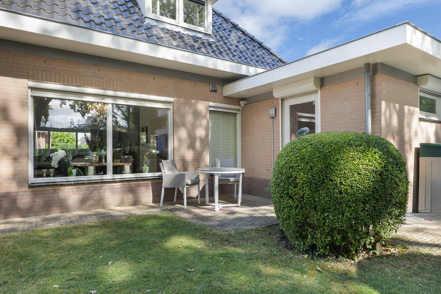 Foto 49 van Frans Laarmansstraat 14