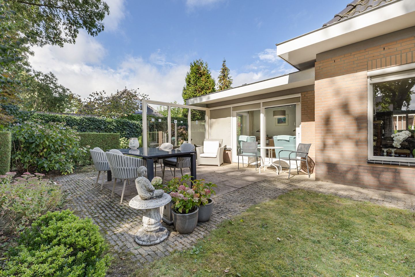 Foto 50 van Frans Laarmansstraat 14