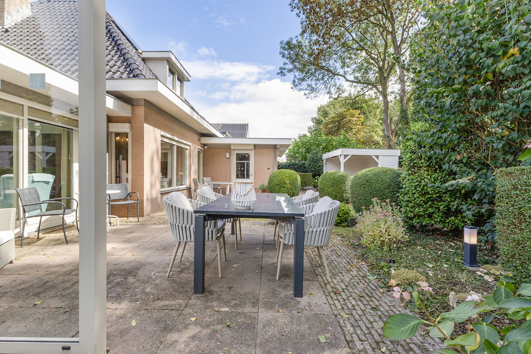 Foto 51 van Frans Laarmansstraat 14