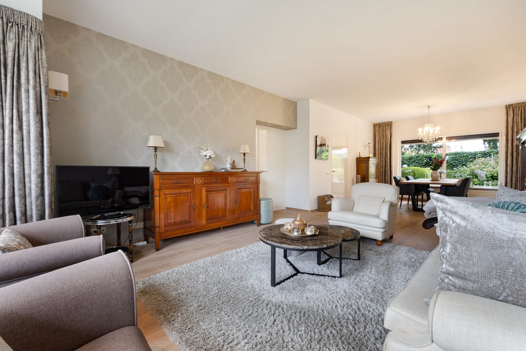 Foto 8 van Frans Laarmansstraat 14