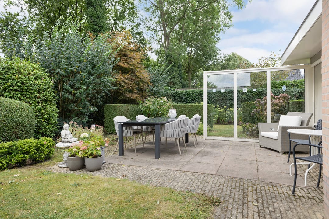 Foto 52 van Frans Laarmansstraat 14