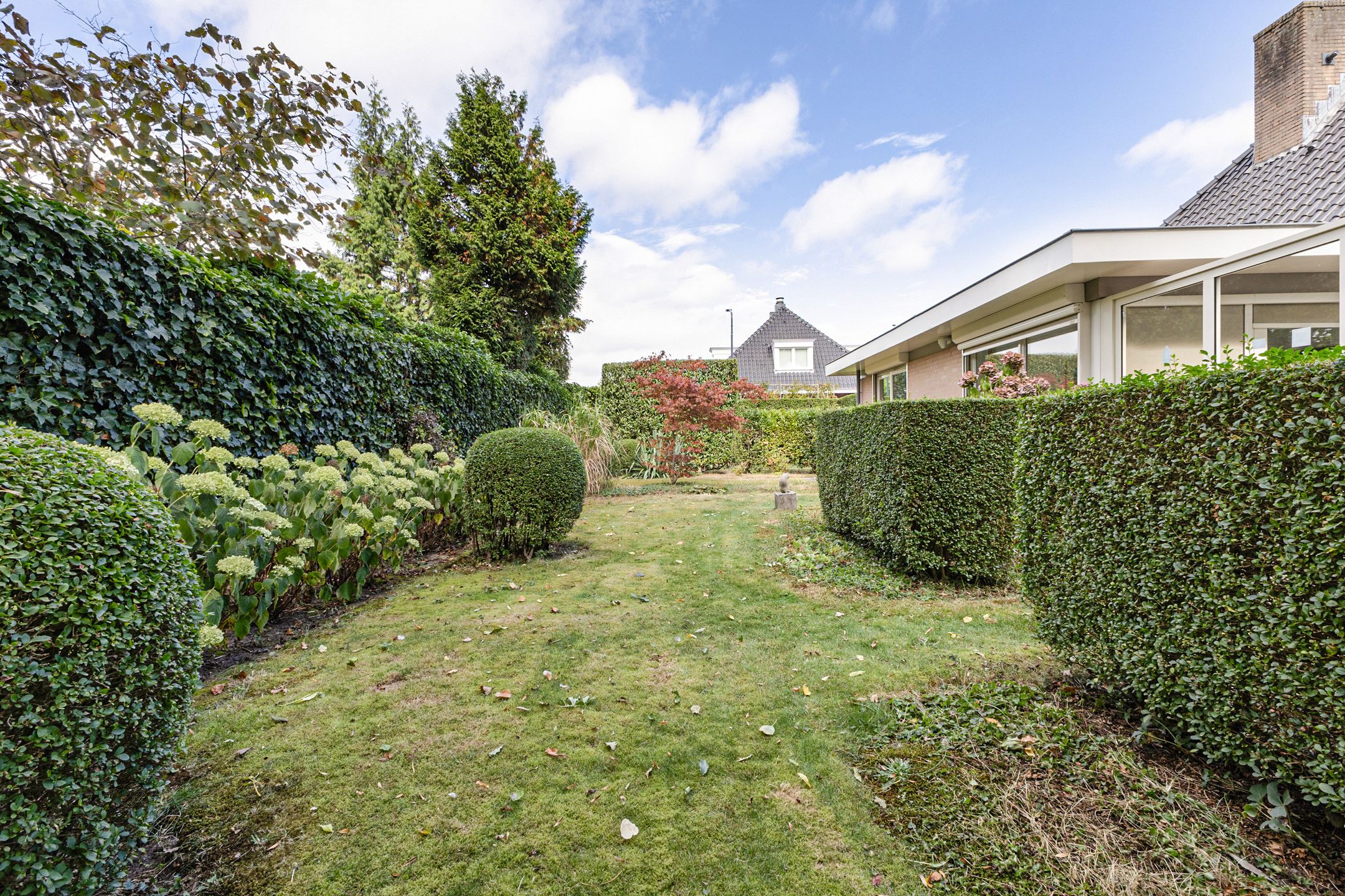 Foto 3 van Frans Laarmansstraat 14