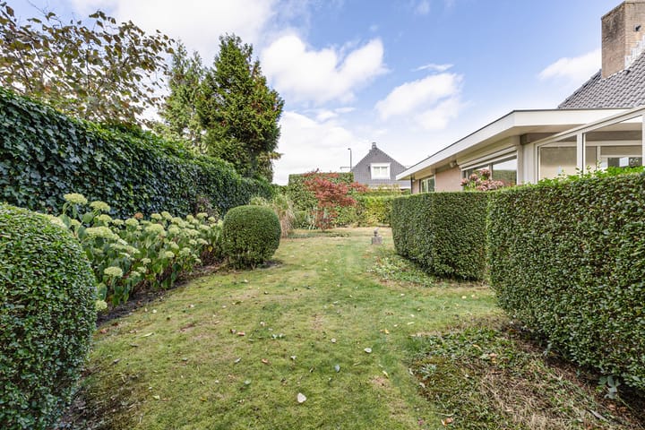 Foto 3 van Frans Laarmansstraat 14