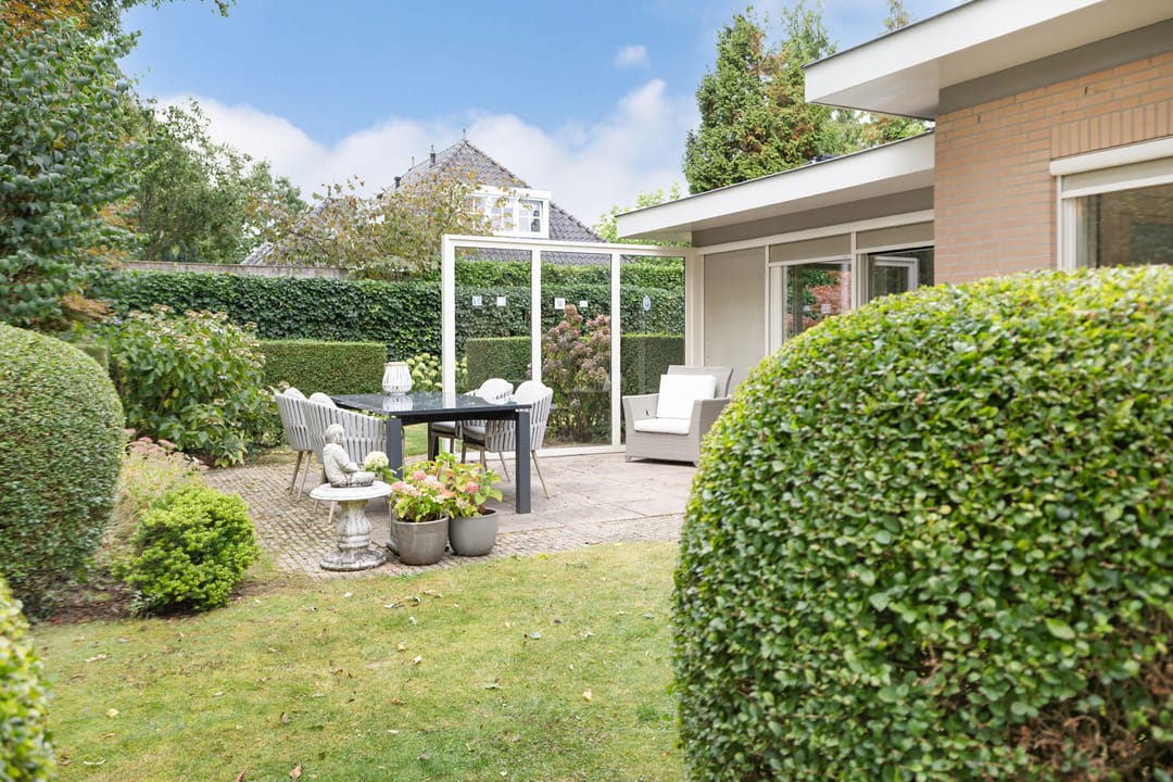 Foto 53 van Frans Laarmansstraat 14