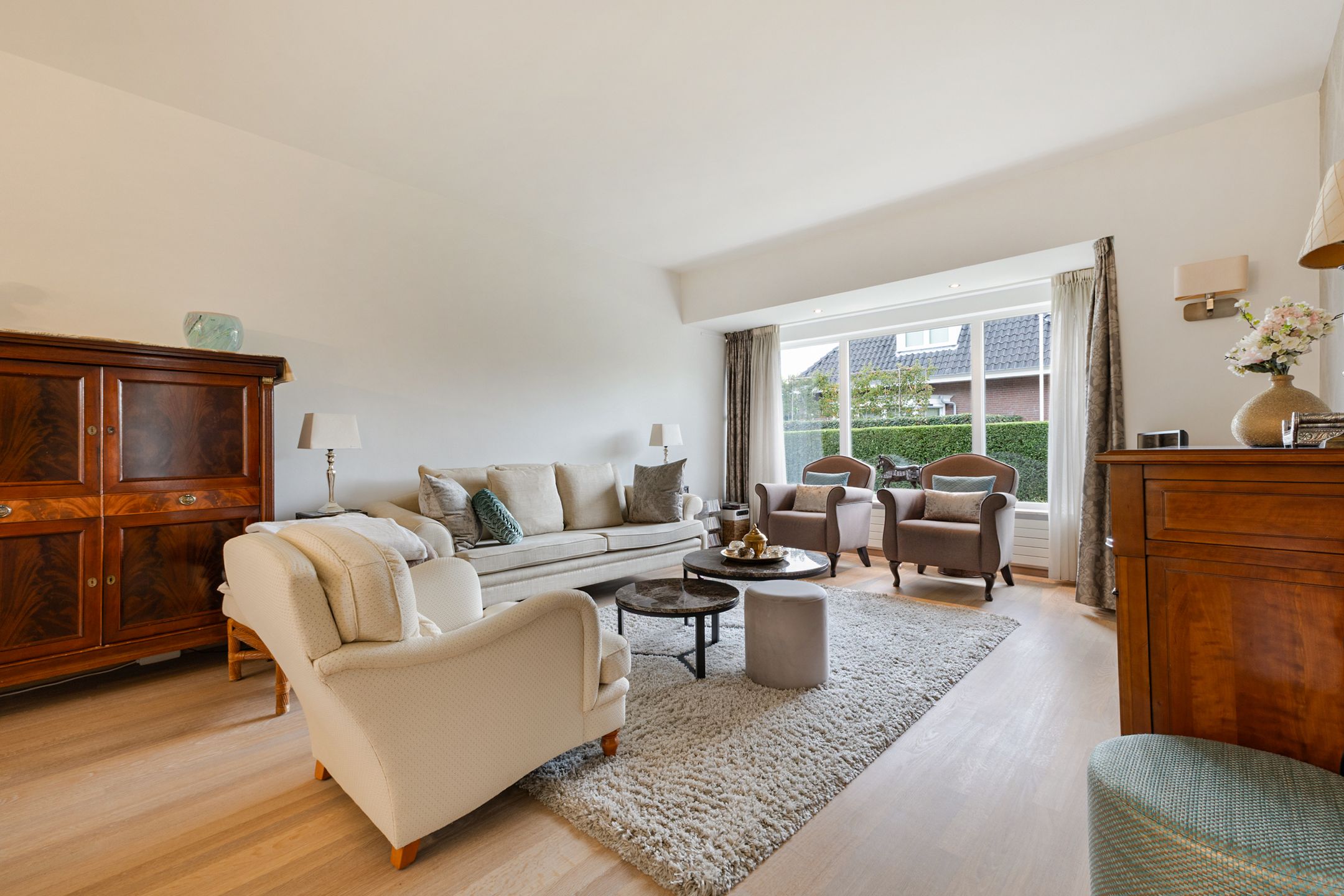 Foto 6 van Frans Laarmansstraat 14