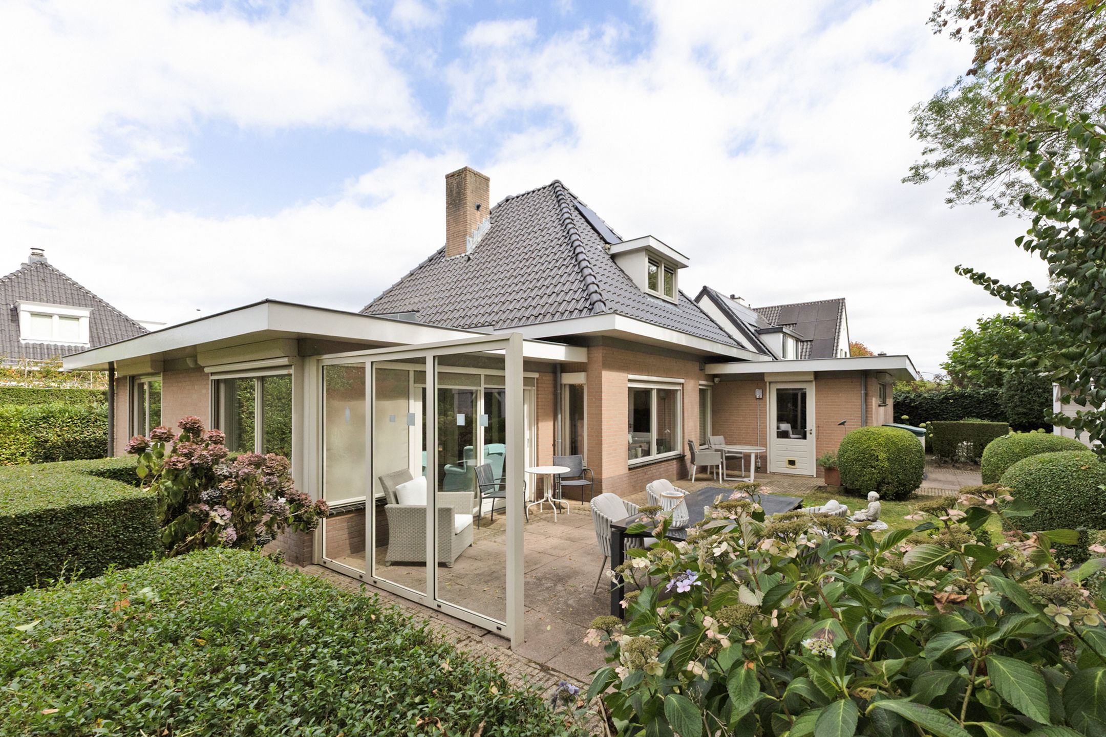 Foto 54 van Frans Laarmansstraat 14