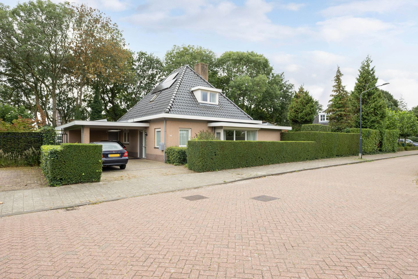 Foto 55 van Frans Laarmansstraat 14