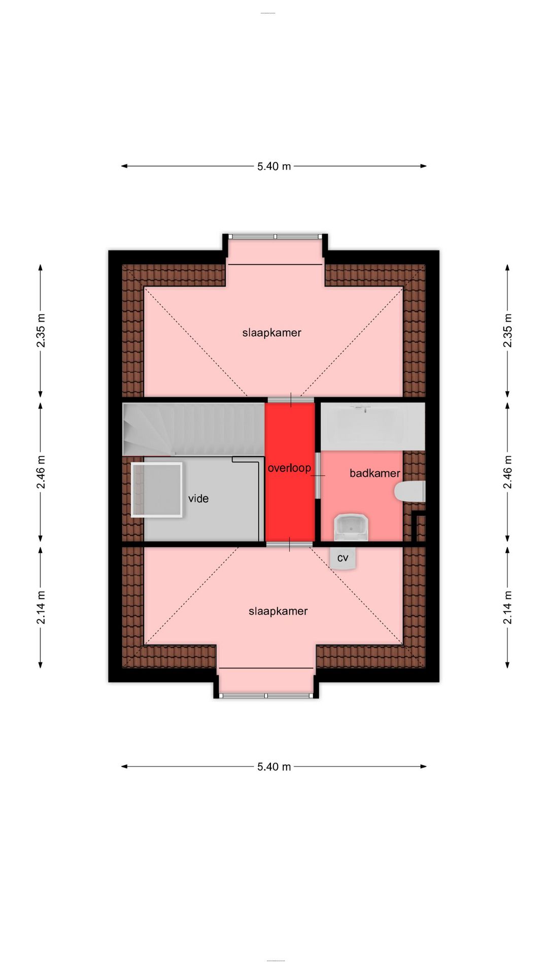 Foto 57 van Frans Laarmansstraat 14