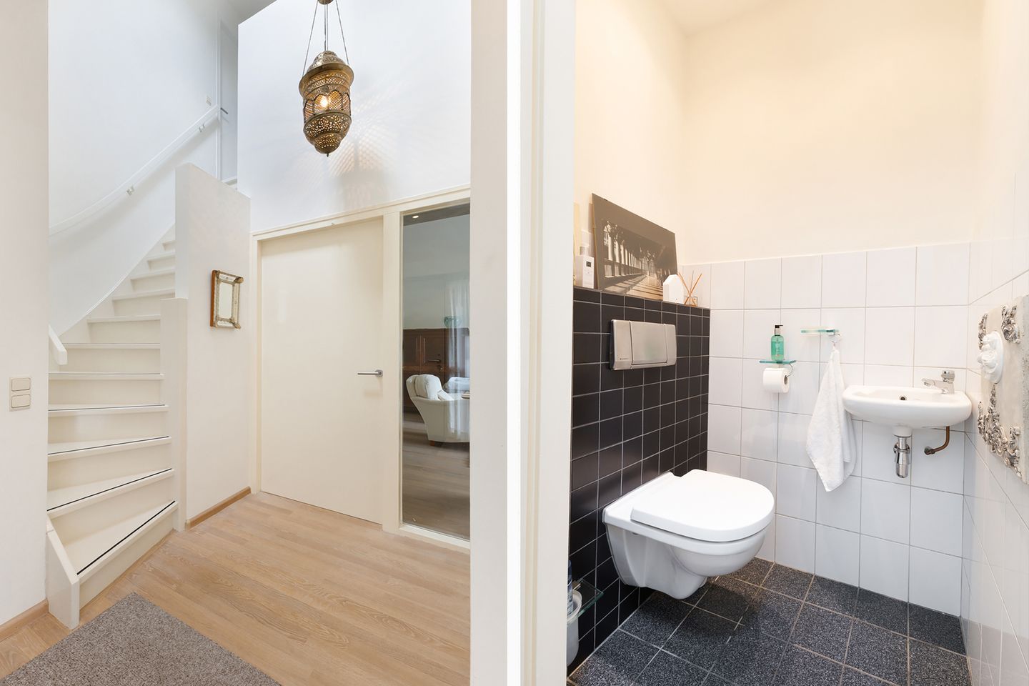 Foto 4 van Frans Laarmansstraat 14