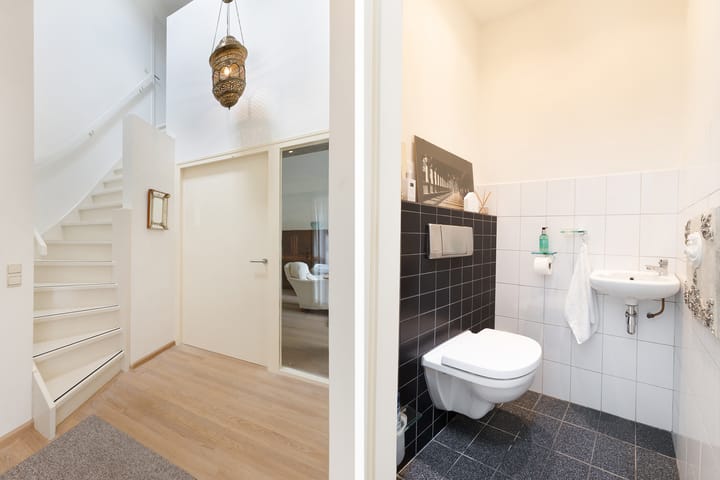 Foto 4 van Frans Laarmansstraat 14