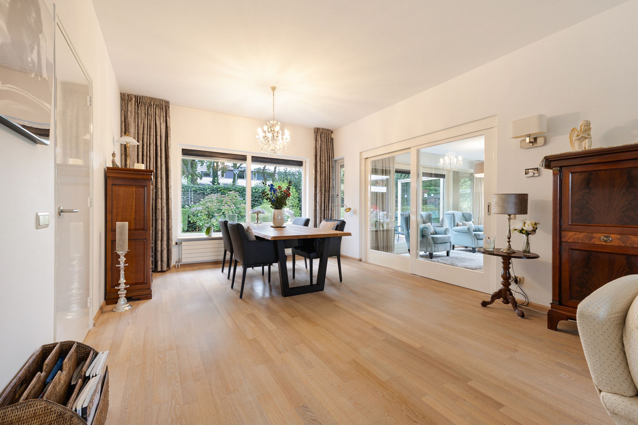 Foto 9 van Frans Laarmansstraat 14