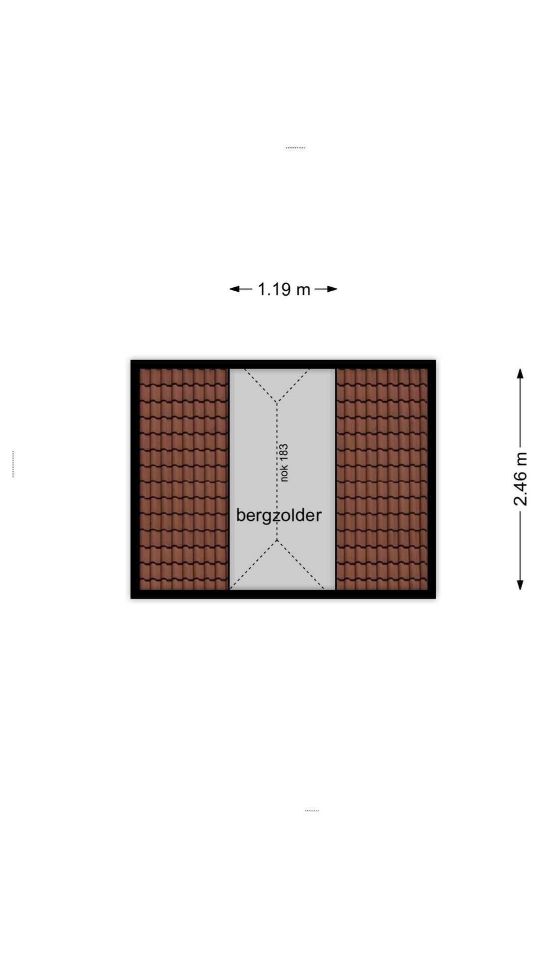 Foto 58 van Frans Laarmansstraat 14