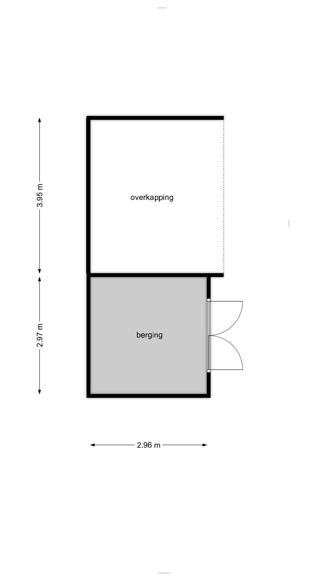 Foto 59 van Frans Laarmansstraat 14