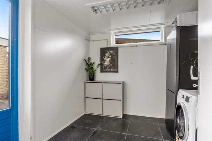 Foto 15 van Thomas de Grootstraat 20