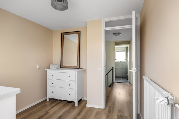 Foto 27 van Thomas de Grootstraat 20