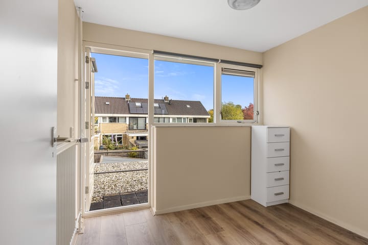 Foto 25 van Thomas de Grootstraat 20