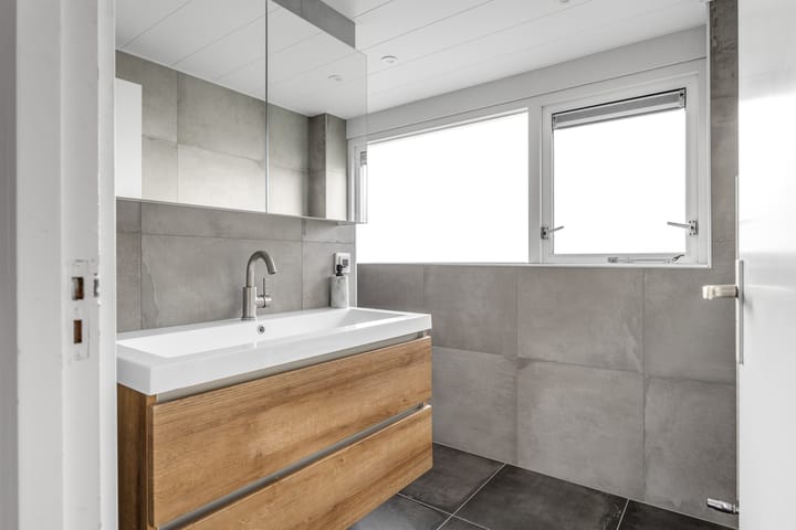 Foto 28 van Thomas de Grootstraat 20