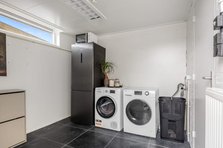 Foto 17 van Thomas de Grootstraat 20