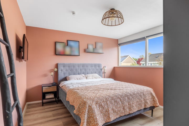 Foto 21 van Thomas de Grootstraat 20