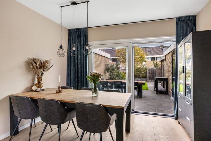 Foto 9 van Thomas de Grootstraat 20