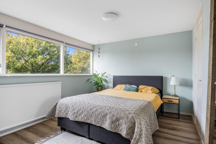 Foto 23 van Thomas de Grootstraat 20