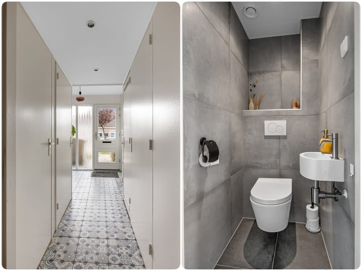 Foto 18 van Thomas de Grootstraat 20