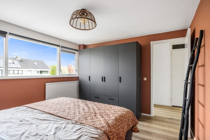 Foto 22 van Thomas de Grootstraat 20