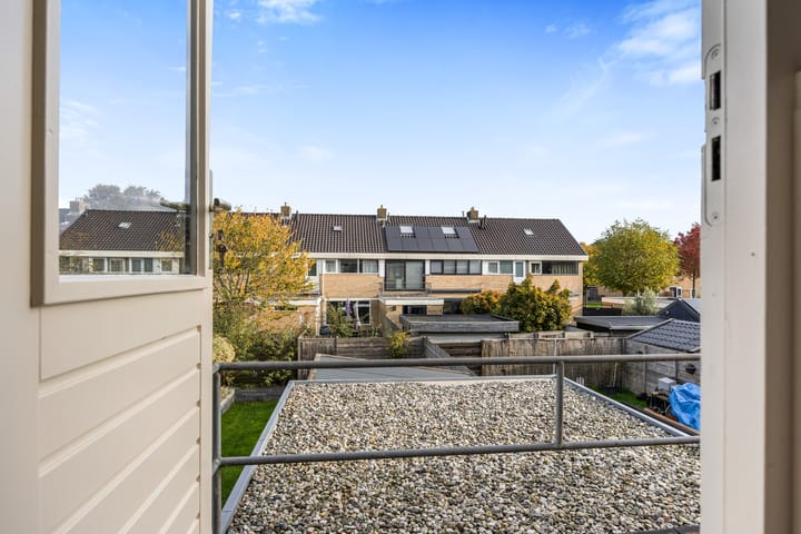 Foto 26 van Thomas de Grootstraat 20