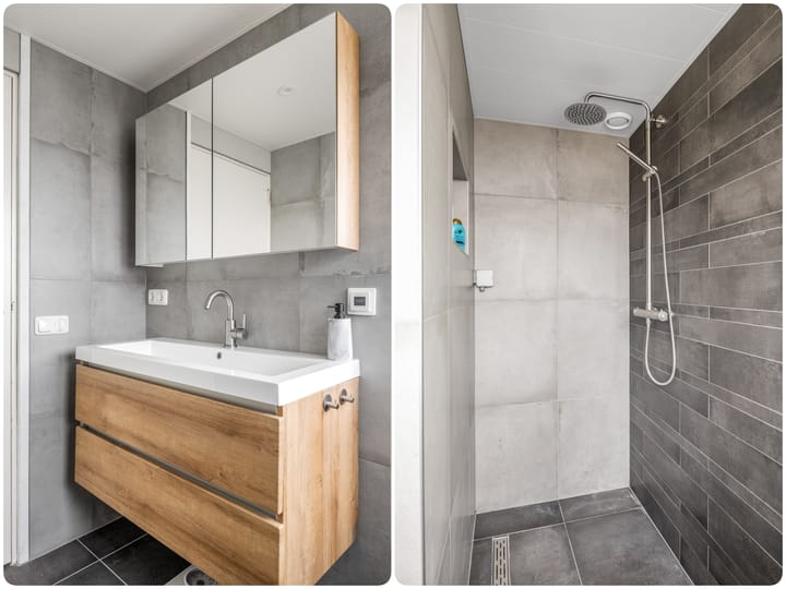 Foto 29 van Thomas de Grootstraat 20