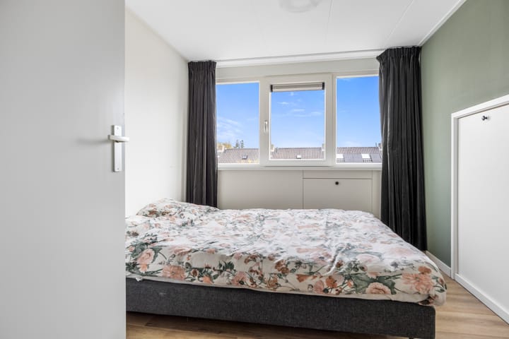 Foto 31 van Thomas de Grootstraat 20