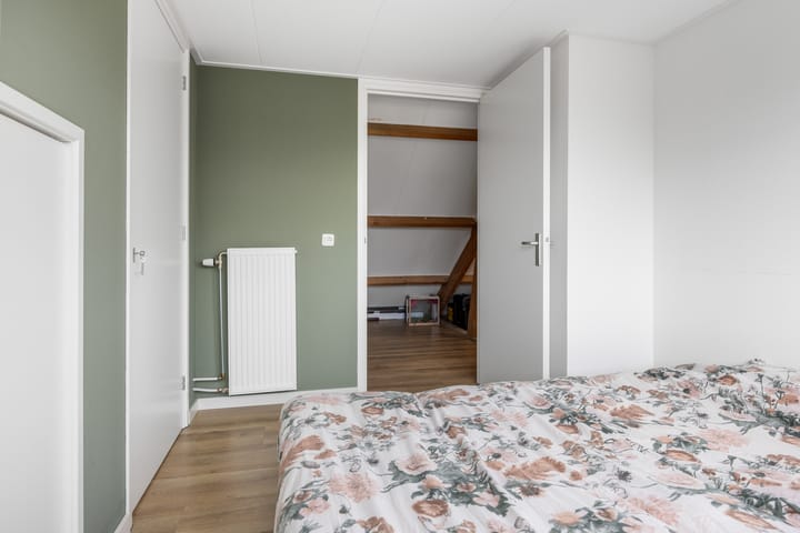 Foto 32 van Thomas de Grootstraat 20