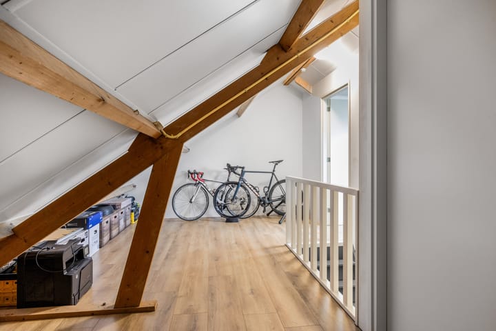 Foto 34 van Thomas de Grootstraat 20