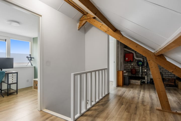 Foto 35 van Thomas de Grootstraat 20