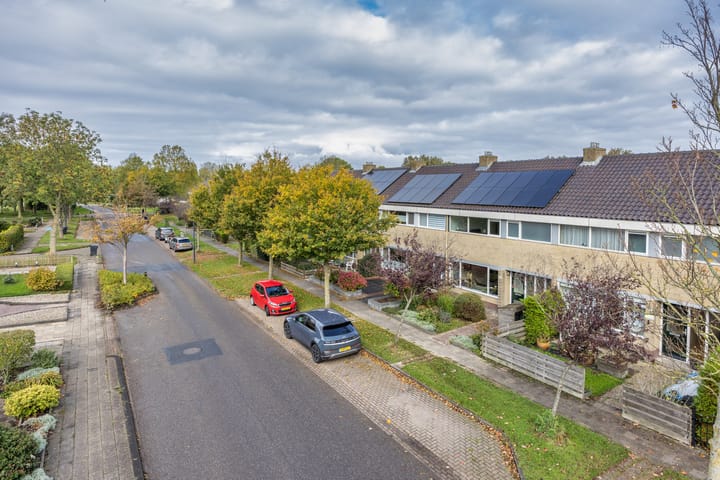 Foto 42 van Thomas de Grootstraat 20