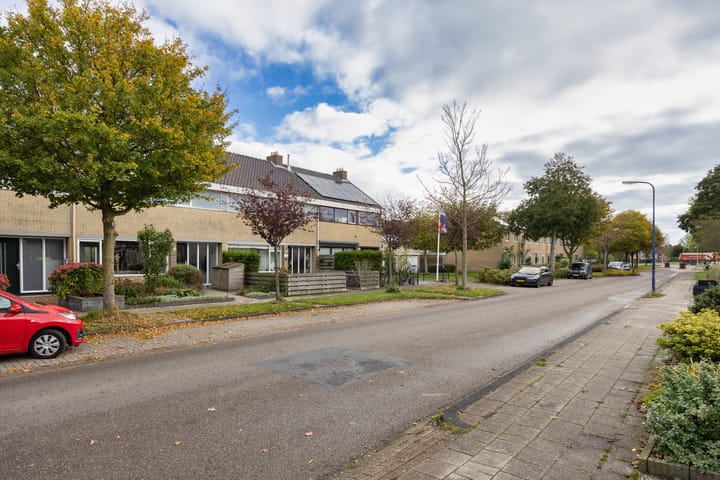 Foto 44 van Thomas de Grootstraat 20