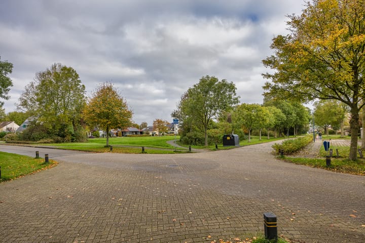 Foto 45 van Thomas de Grootstraat 20