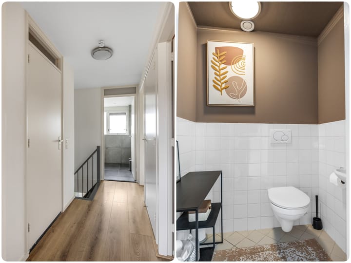 Foto 30 van Thomas de Grootstraat 20