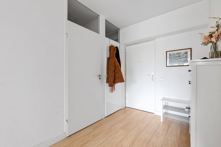 Photo 10 of Witte de Withlaan 22